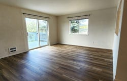 4 A Avenue, Polson, MT 59860