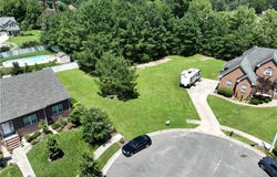 904 Brice Court, Chesapeake, VA 23322