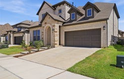 1816 Windy Lane, Argyle, TX 76226