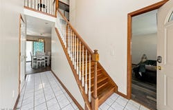 8000 N Oak Tree Drive, Lorain, OH 44053