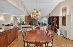 484 Briar Patch Lane, Saluda, NC 28773
