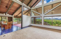 4100 OMAO RD, Koloa, HI 96756