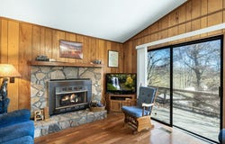 668 Tay Walk Way, Hiawassee, GA 30546