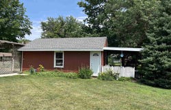 534 Valley View, Vermillion, SD 57069