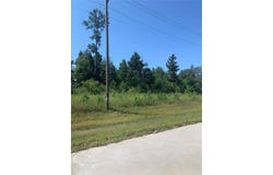 8205 Road 5878, Cleveland, TX 77327