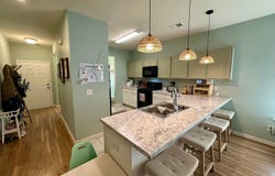 303 SHEPHERDS Loop, Jasper, AL 35504