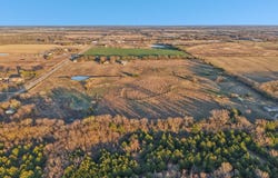 20875 Tx-78, Leonard, TX 75452