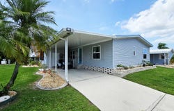 29200 Jones Loop Rd, Punta Gorda, FL 33950