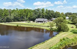 17114 Doc Lizana Road, Gulfport, MS 39503
