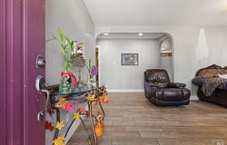 636 Southwood Drive, Santa Rosa, CA 95407