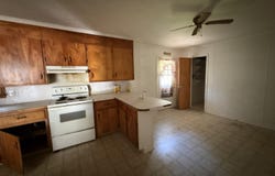 105 New Street, Williamston, NC 27892