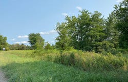 37 Mile Road, Romeo, MI 48065