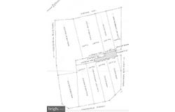 506 SPRINGDALE ST, CUMBERLAND, MD 21502
