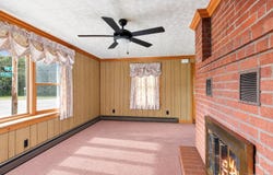 86 Log Road, Patchogue, NY 11772
