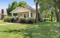 314 E Main Street, Odessa, MO 64076