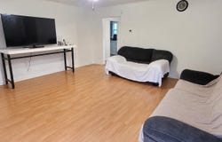 6 College St, Marshall, MO 65340