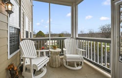 180 Grace Chapel Road, Blue Eye, MO 65611