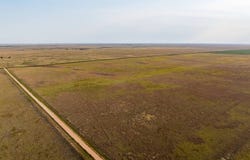 Mile 15 Rd, Guymon, OK 73941