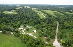 4467 Mo-125, Sparta, MO 65753