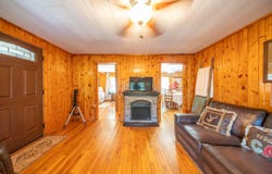 190 Wattle Trail, Drury, MO 65638