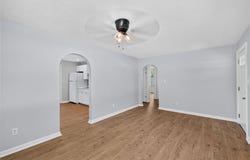 6563 Harmony Dr, Utica, KY 42376
