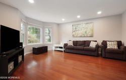 29 Cloister Court, Old Bridge, NJ 08857