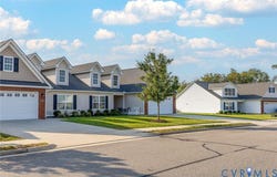 311 Wendenburg Ter, Aylett, VA 23009