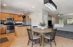 263 SE Booth Avenue, Waukee, IA 50263