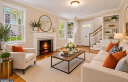 5617 GLENWOOD RD, BETHESDA, MD 20817