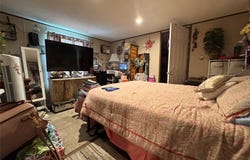 612 W Broadway, Jefferson, TX 75653
