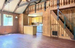 8 St. Moritz Drive, Pine Mountain, GA 31822