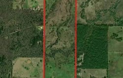 3291 SH-37, Idabel, OK 74745