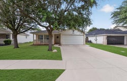 9803 Autumn Pl, Converse, TX 78109