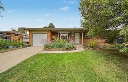 170 Garnet St, Broomfield, CO 80020