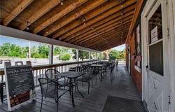 1693 Quaker Road, Barker, NY 14012