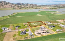 2433 Afton, Soda Springs, ID 83276
