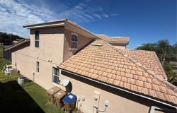 3811 EAGLE ISLES Circle, KISSIMMEE, FL 34746