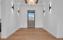 24871 Ardmore Ct, Caldwell, ID 83607