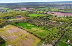 Beaver Road, Alexander, NY 14005