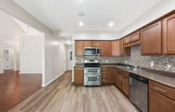 519 Williamson Circle, Angola, IN 46703-7093