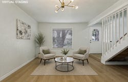 2018 Vail Drive, Garland, TX 75044