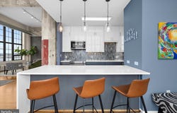 1200 STEUART Street, BALTIMORE, MD 21230