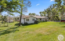 7851 Spear Drive, Shepherd, MT 59079