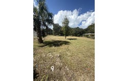 2751 Atlanta Drive, Mount Pleasant, SC 29466