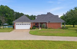 1708 Fm 1002 S, Big Sandy, TX 75755