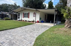 74 Horseshoe Falls Dr., Ormond Beach, FL 32174