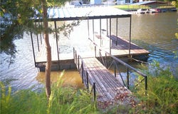 1814 SAGRADA Road, Edwards, MO 65326