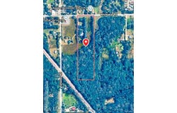 11024 Whittaker Road, Augusta Twp, MI 48190