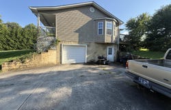 18 Windswept Lane, Greeneville, TN 37743