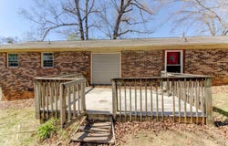 301 Oaklane Drive, Easley, SC 29642